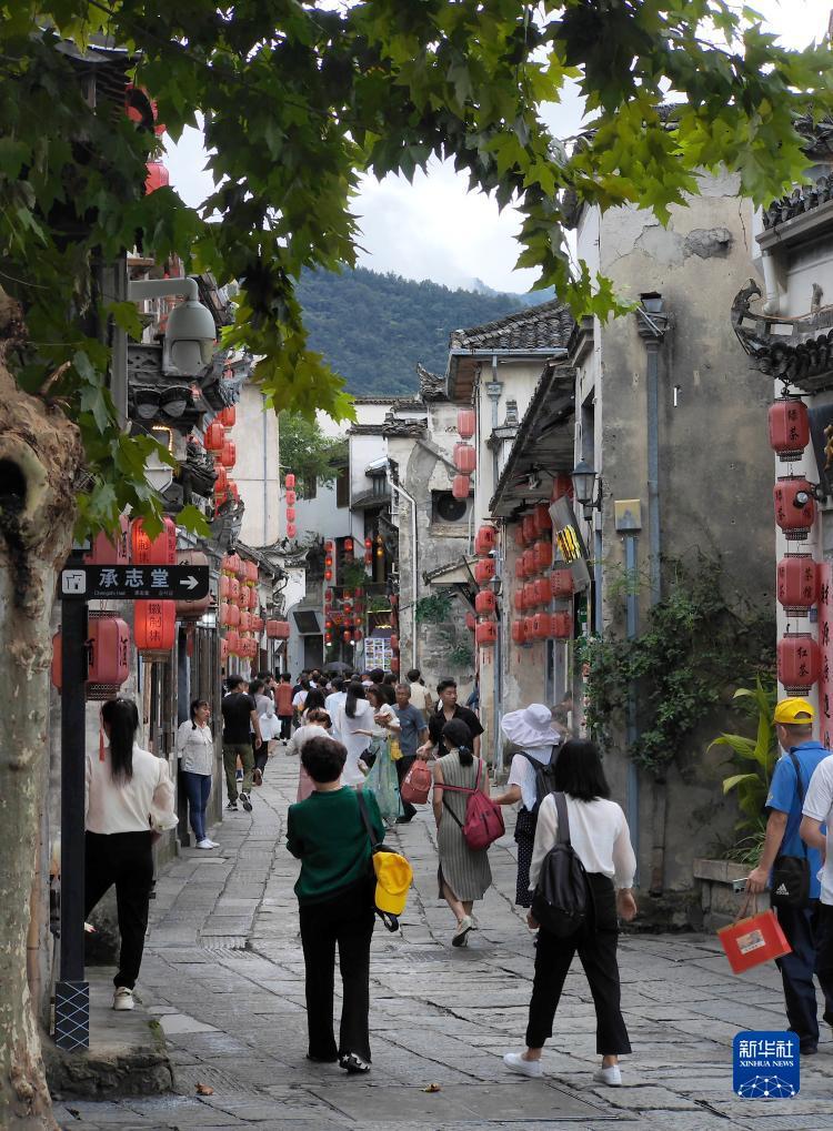 永利304网址